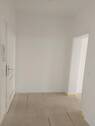 Flur - 