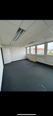 Bild 6 - 