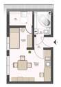 Grundriss - 