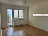 4.jpg - 434.900,00 EUR Kaufpreis, ca.  80,00 m² Wohnfläche