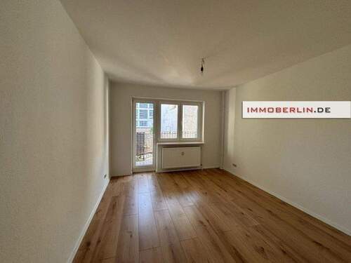 3.jpg - 3 Zimmer Etagenwohnung in Berlin