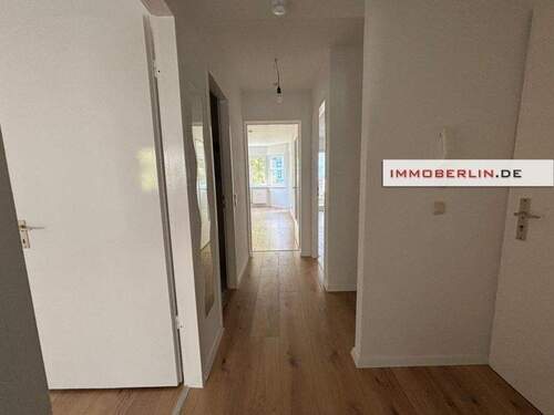 1.jpg - Etagenwohnung mit 80,00 m² in Berlin zum Kaufen