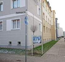 4-Raum-Wohnung im Stadtzentrum - 456,00&nbsp;EUR Kaltmiete, ca.&nbsp; 88,40&nbsp;m&sup2;&nbsp;Wohnfl&auml;che in Oschersleben (PLZ: 39387)