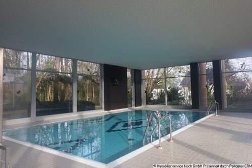 IMG_6439 - 1 Zimmer Etagenwohnung zur Miete in Kassel