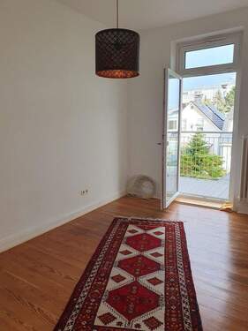 Bild 4 - Etagenwohnung mit 76,60 m&sup2; in Cuxhaven zum Kaufen