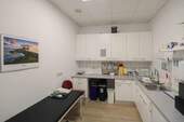 Behandlungsraum - Büro in Rastede