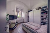 Schlafzimmer 1 - 