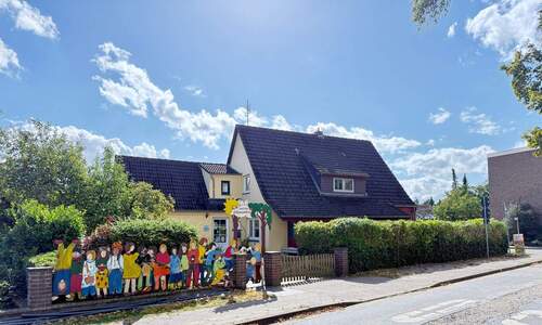 IMG_1323.jpeg - 4 Zimmer Mehrfamilienhaus, Wohnhaus zum Kaufen in Rotenburg