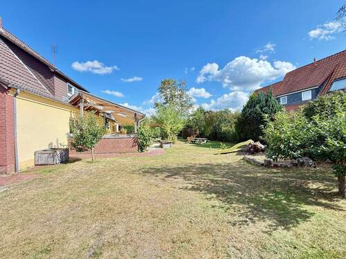 IMG_1327.jpeg - Mehrfamilienhaus, Wohnhaus in Rotenburg zum Kaufen