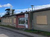 Eingang Bäcker - 