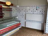Bäckertheke 1.1-1 - 