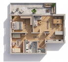 Grundriss - 