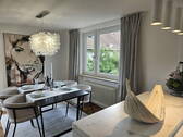 Esszimmer - 