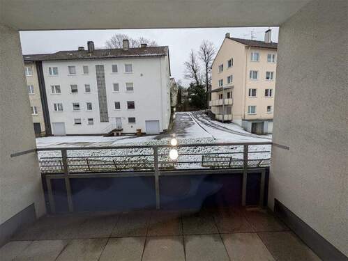 PXL_20260216_134203723 - 
