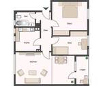grundriss - 