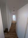 PXL_20260216_134011702 - 3 Zimmer Etagenwohnung zur Miete in Lüdenscheid