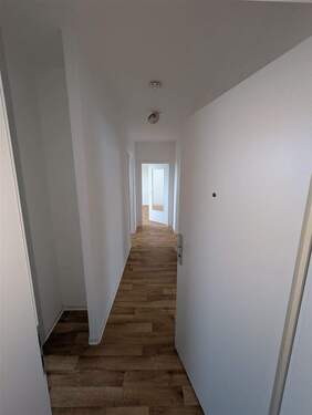 PXL_20260216_134011702 - 3 Zimmer Etagenwohnung zur Miete in Lüdenscheid