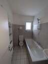 PXL_20260216_134020820 - 3 Zimmer Etagenwohnung in Lüdenscheid