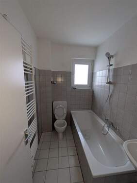 PXL_20260216_134020820 - 3 Zimmer Etagenwohnung in Lüdenscheid