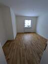 PXL_20260216_134042768 - Etagenwohnung mit 71,60 m&sup2; in Lüdenscheid zur Miete