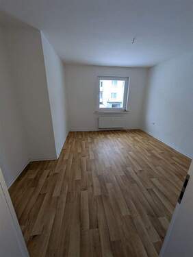 PXL_20260216_134042768 - Etagenwohnung mit 71,60 m&sup2; in Lüdenscheid zur Miete