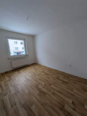 PXL_20260216_134045354 - 