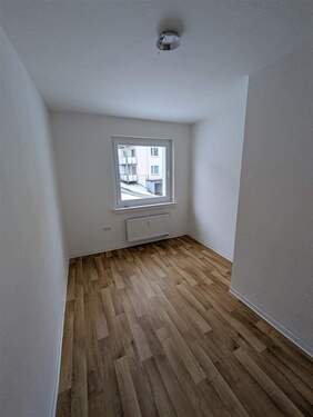 PXL_20260216_134108581 - 