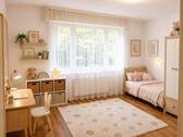 Kinderzimmer - 