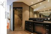 023 - Bad en Suite - Ansicht 2 - 