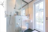 025 - Bad mit Sauna - Ansicht 1 - 