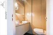 027 - Gäste-WC - 