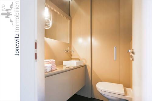 027 - Gäste-WC - 