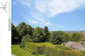 005 - Ausblick Balkon - Ansicht 1 - 