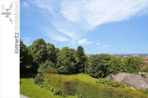 005 - Ausblick Balkon - Ansicht 1 - 