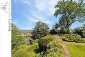 007 - Ausblick Balkon - Ansicht 3 - 