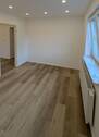 Bild 10 - 