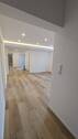 Bild 11 - 