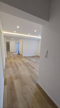 Bild 11 - 