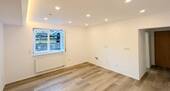 Bild 12 - 