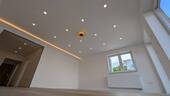 Bild 13 - 