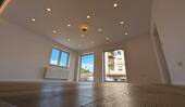 Bild 14 - 