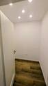 Bild 15 - 
