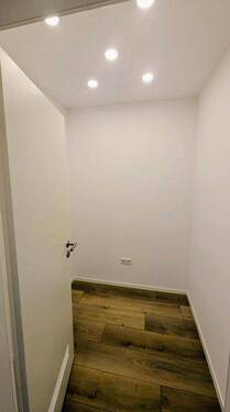 Bild 15 - 