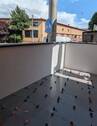 Bild 16 - 