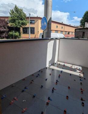 Bild 16 - 