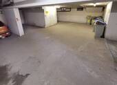 Bild 17 - 