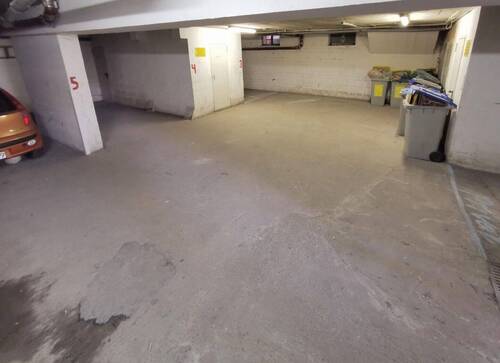 Bild 17 - 