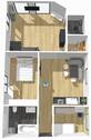Bild 18 - 