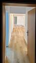 Bild 2 - 4 Zimmer Etagenwohnung zur Miete in Mannheim