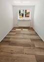 Bild 3 - 4 Zimmer Etagenwohnung in Mannheim